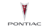 Pontiac