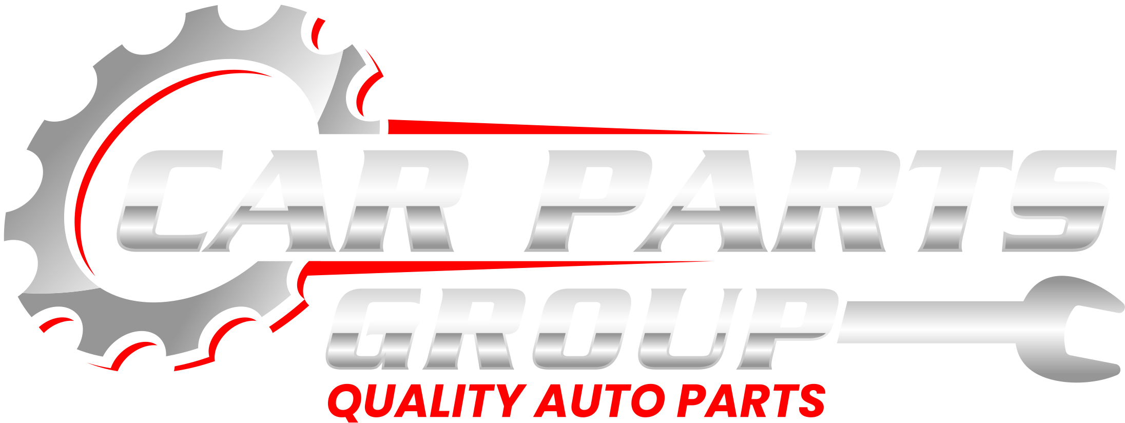 Car Parts Group